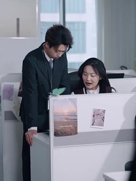 Episode 56 - The Girl Who Smashed My Car