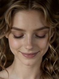 Episode 20 - My Three Beast Mates Regret It