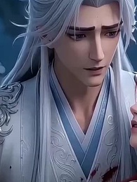 Sangre de Fénix - Episode 44