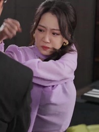 전남편과 이혼 후 라이벌과 혼인 신고를 했다 - Episode 40