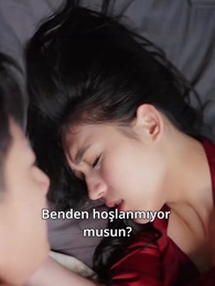 Yağmur Gecesinin Sırrı - Episode 41