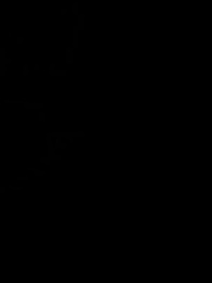 Tập 31 - Đế Chế Thương Mại Thời Tận Thế