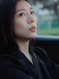 [Dijuluki]Penikahan di Ambang Pemisahan - Episode 47