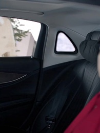 Oltre il rosso della sposa, c'è ancora il ritorno - Episode 43