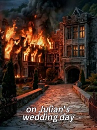 Episode 1 - My Alpha, I Am Now the Vampire King’s Bride