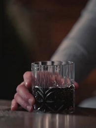 [Doppiato]Intrappolato nella spietatezza - Episode 43