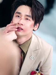 第43集 - 重生後，謝家千金她不嫁了