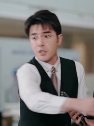 Episode 38 - Ex Weeps to Win Me Back