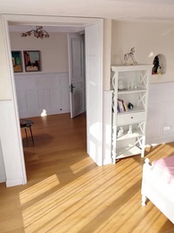 重生後,謝家千金她不嫁了 - Episode 19