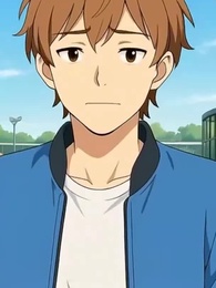 Episodio 8 - El despertar de las bestias