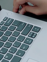 Episode 27 - Ex Weeps to Win Me Back