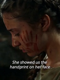 Episode 4 - The Emperor’s Regret Outlived His Love