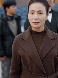 Episode 35 - Durhaka Duniawi