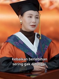 Durhaka Duniawi - Episode 39