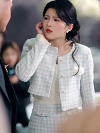 重生後,謝家千金她不嫁了 - Episode 32