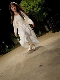 Trop Tard Pour Les Regrets - Episode 42