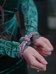 第52話 - 冗談じゃないわ!~反骨令嬢の華麗なる逆襲~