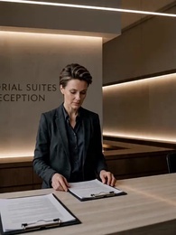 Episode 14 - Three Days Dead, He Threw My Ashes