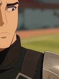 El profesor de zombis - Episode 24