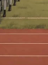 Episodio 35 - El profesor de zombis