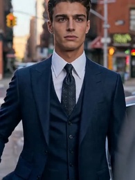 Episode 11 - Rejected on the Day of the Funeral