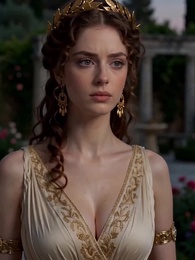 Episode 13 - 40 years, found I was never his wife