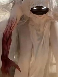 Đế Chế Thương Mại Thời Tận Thế - Episode 26