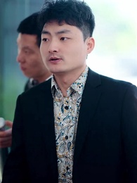 第55集 - 重生後，謝家千金她不嫁了