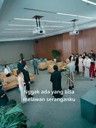 [Dubbing]Raja Naga - Episode 88