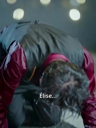 Épisode 21 - Trop Tard Pour Les Regrets