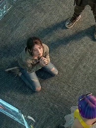 La Venganza del Padre - Episode 5