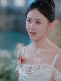 等風等雨,等不到你 - Episode 38