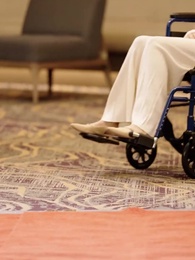 [Doublé]Mariage, Mensonges et Karma - Episode 27