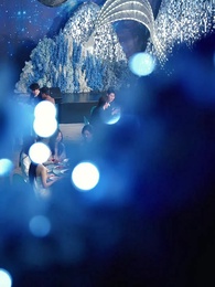 等風等雨,等不到你 - Episode 3