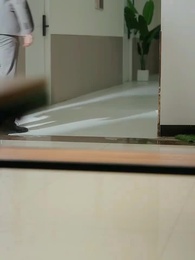 第8話 - 冗談じゃないわ！～反骨令嬢の華麗なる逆襲～