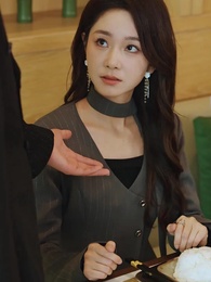 26화 - 전남편과 이혼 후 라이벌과 혼인 신고를 했다