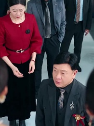 第39集 - 重生後，謝家千金她不嫁了