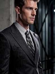 Episode 4 - Lost in him every night