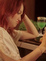 Episodio 41 - [Doblado]Amor con el CEO: Más allá de los Votos