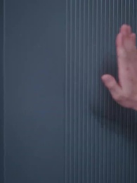 等風等雨，等不到你 - Episode 43