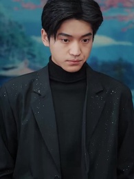 New Year's Eve: All or Nothing - Episode 7