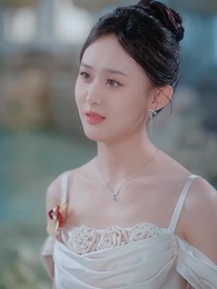 等風等雨，等不到你 - Episode 37