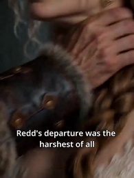 My Three Beast Mates Regret It - Episode 8