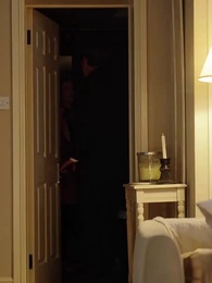 Episode 11 - [Synchron] Zwischen ihr und vier Wölfen