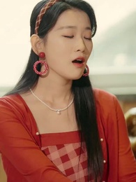 La Consentida Reescribe el Destino - Episode 30