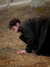 Épisode 40 - Trop Tard Pour Les Regrets