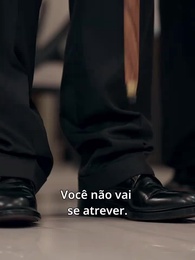 Episódio 41 - Casamento Falso, Amor Real