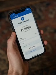 Episode 12 - Rejected on the Day of the Funeral