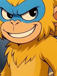 Episodio 37 - El despertar de las bestias