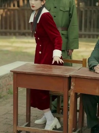 Episodio 58 - La Consentida Reescribe el Destino